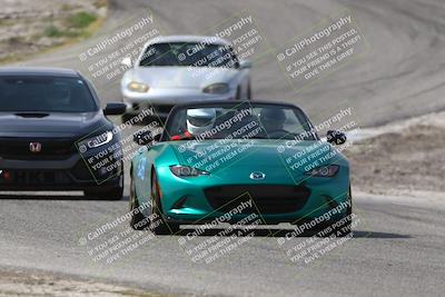 media/Mar-29-2025-Speed Ventures (Sat) [[9900210f0d]]/Purple/Session 2 (Phil Hill)/